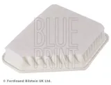 blue-print-filtr-powietrza-jakosc-czesci-zgodnie-z-gvo-q-oryginal-z-logo-producenta-czesci-oem-oes