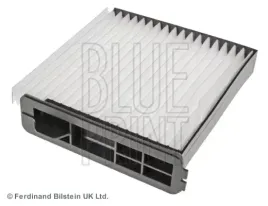blue-print-filtr-kabiny
