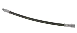 corteco-19025825-przewod-hamulcowy-elastyczny