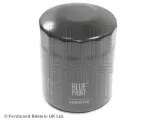 blue-print-filtr-oleju-producent-czesci-blue-print