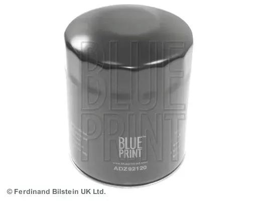 blue-print-filtr-oleju