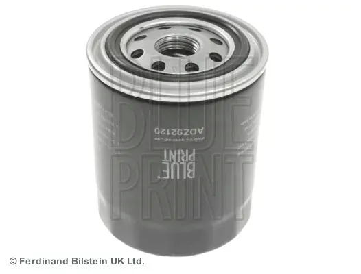 blue-print-filtr-oleju-jakosc-czesci-zgodnie-z-gvo-q-oryginal-z-logo-producenta-czesci-oem-oes