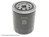 blue-print-filtr-oleju-jakosc-czesci-zgodnie-z-gvo-q-oryginal-z-logo-producenta-czesci-oem-oes