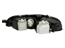 reflektor-glowny-tyc-fiat-bravo-brava-182-06-95-10-01-301810-e