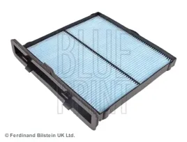 ads72507-blp-filtr-powietrza-kabinowy-subaru