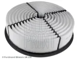 blue-print-filtr-powietrza-producent-czesci-blue-print