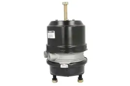 pe-automotive-076-574-00a-silownik-sprezynowy