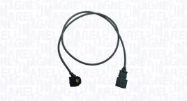 magneti-marelli-064847226010-czujnik-pozycja-walka-rozrzadu