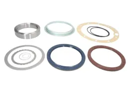 pe-automotive-011-384-00a-zestaw-uszczelek-planetarna-skrzynia-biegow