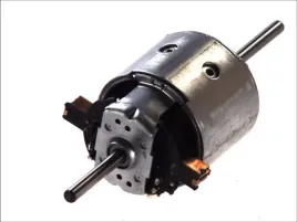 silnik-elektryczny-pradu-stalego-l100i
