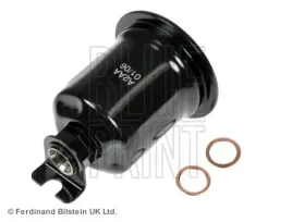 blp-filtr-paliwa-toyota-supra
