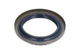 corteco-uszczelniacz-90x130x11-225-nbr-b1fud4sl
