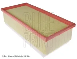 blue-print-adt32293-filtr-powietrza