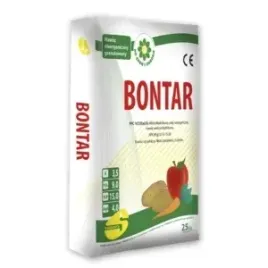 bontar-wieloskladnikowy-granulowany-nawoz-do-warzyw-25kg