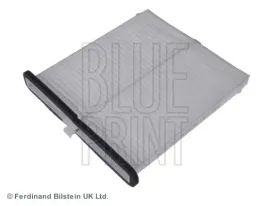 blue-print-adm52531-filtr-wentylacja-przestrzeni-pasazerskiej