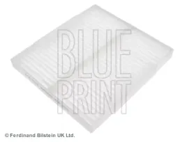 filtr-kabinowy-blue-print-adm52520