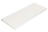 fleetguard-filtr-powietrza-stan-nowy