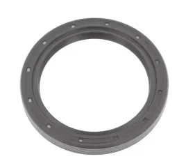 uszczelniacz-52x68x8-mm-corteco-01034655