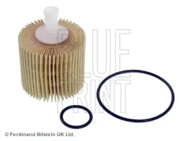 blue-print-adt32120-filtr-oleju