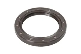 corteco-01034633b-pierscien-uszczelniajacy-walu-naped-pomocniczy