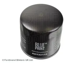 blue-print-adt32115-filtr-oleju