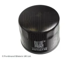 blue-print-filtr-oleju