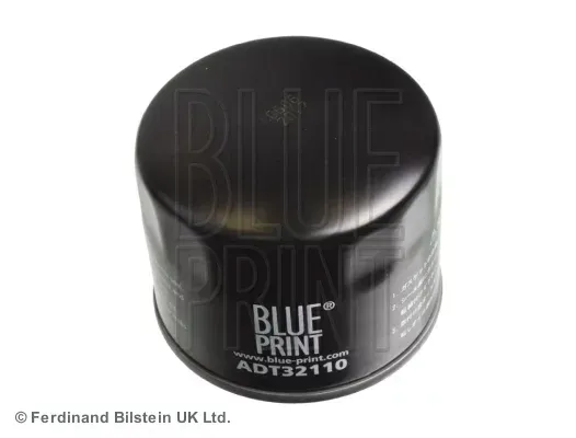 blue-print-filtr-oleju