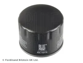 adl142116-blp-filtr-oleju-fiat