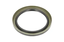 corteco-uszczelniacz-01032384b