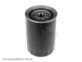 blue-print-adt32102-filtr-oleju