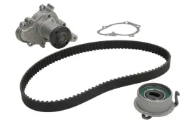 hepu-pk79930-pompa-wodna-zestaw-paska-rozrzadu
