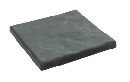 plytka-ogrodowa-stomp-stone-grafit-30x30-cm