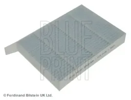 blue-print-filtr-kabiny