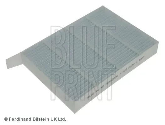 blue-print-filtr-kabiny
