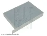 blue-print-filtr-kabiny-stan-nowy