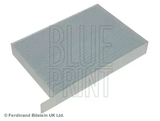 blue-print-filtr-kabiny