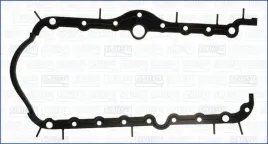 uszczelka-miski-oleju-01036500-ajusa-ford