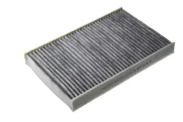 purflux-filtr-powietrza-kabinowy-peugeot