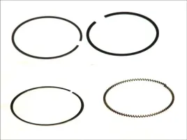 mahle-zestaw-pierscieni-tlokowych-opel-or-01220n0