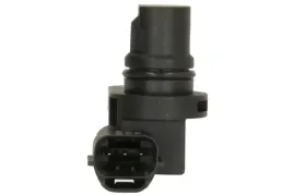 delphi-ss11350-czujnik-pozycja-walka-rozrzadu