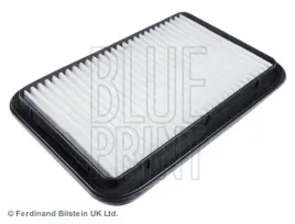 blue-print-filtr-powietrza