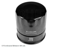 blue-print-filtr-oleju