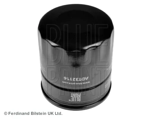 blue-print-filtr-oleju