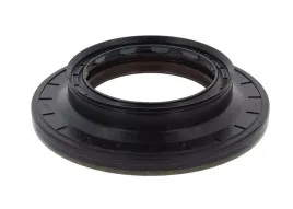 uszczelniacz-polosi-corteco-01027938b