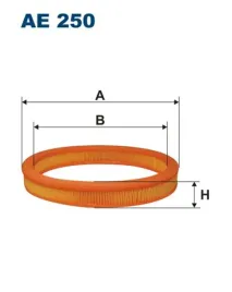 filtron-ae-250-filtr-powietrza