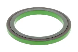 corteco-uszczelniacz-walka-atakujacego