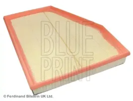 blue-print-adb112253-filtr-powietrza