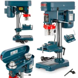 wiertarka-kolumnowa-stolowa-slupowa-1850w-imadlo