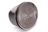 mahle-012-19-00-tlok