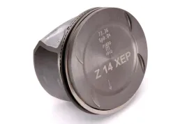 mahle-012-19-00-tlok
